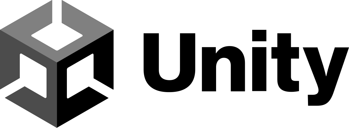 UnityThirdPersonShooter